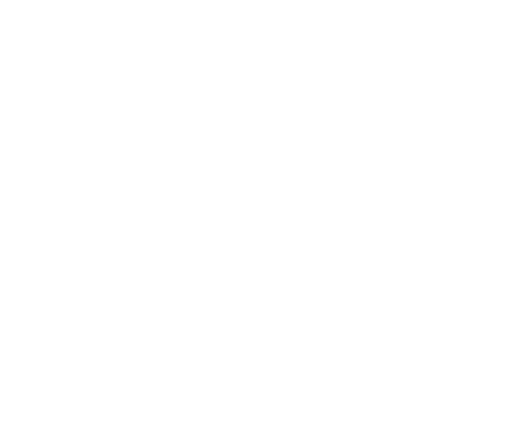 Adventure Mind Station Logo